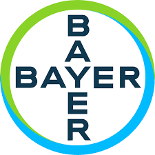 BAYER