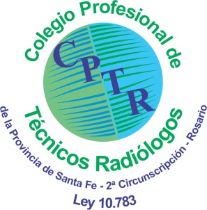 CPTR