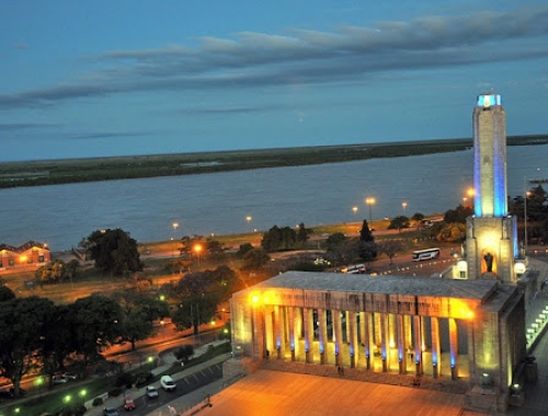 Rosario