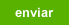 enviar