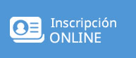 inscripcion