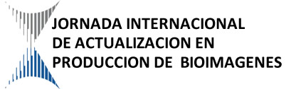 CONGRESO ARGENTINO
DE LICENCIADOS Y TÉCNICOS RADIÓLOGOS