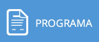 programa
