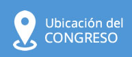 ubicacion