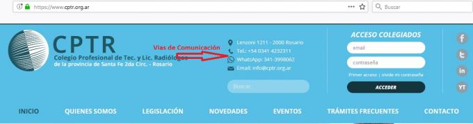 Facturacion Mensual