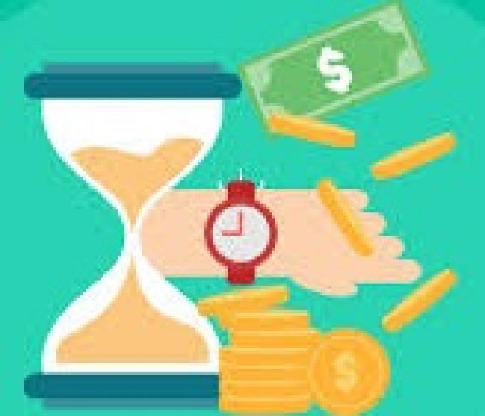 Cambios en el Valor de la Hora Técnica