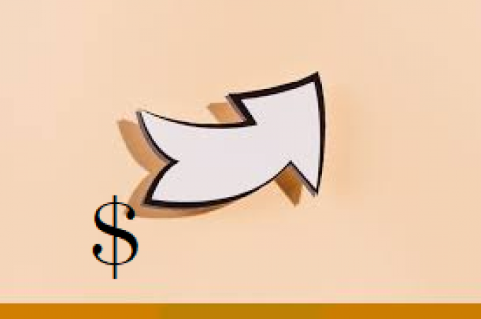 Aumento de Cuota 