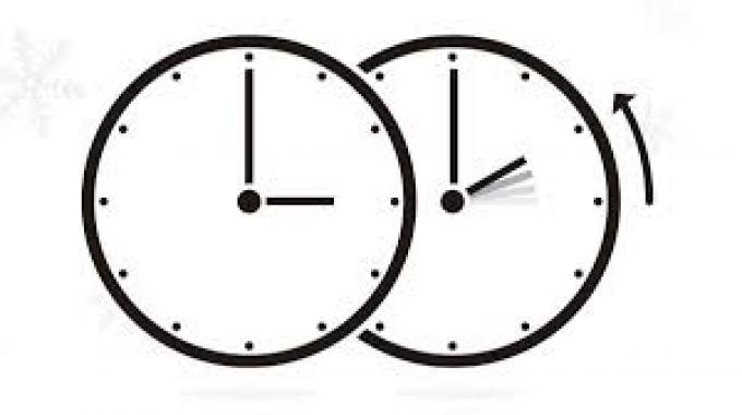 HORARIO ATENCION