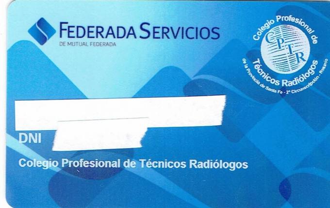 BENEFICIOS FEDERADA