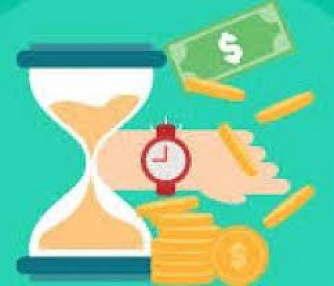 AUMENTO DEL VALOR HORA TECNICA