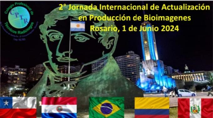 Programa Tentativo 2das Jornadas Internacionales de Actualización en Producción de Bioimagenes