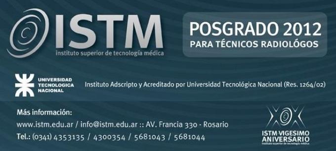 INSCRIPCION BECAS 2012