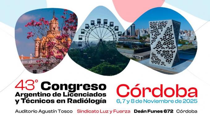 Becas al Congreso
