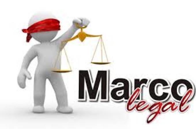 Reconocimiento Constitucional