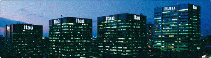 CONVENIO BANCO ITAU