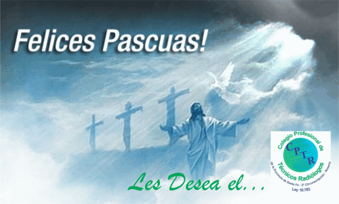 pascua