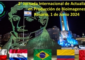 Programa Tentativo 2das Jornadas Internacionales de Actualización en Producción de Bioimagenes