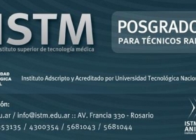 INSCRIPCION BECAS 2012