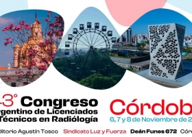 Becas al Congreso
