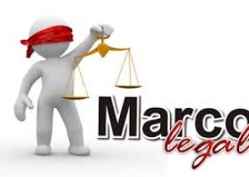 Reconocimiento Constitucional