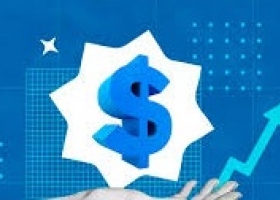 Aumento Hora Tecnica