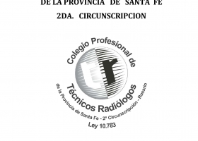 NUEVO ESTATUTO Y CODIGO DE ETICA Y DISCIPLINA PROFESIONAL