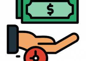 Pago adelantado cuotas por matricula