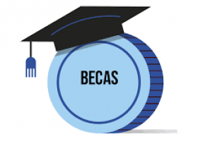 formulario pre inscripcion a becas