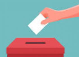CONVOCATORIA A ELECCIONES GENERALES 