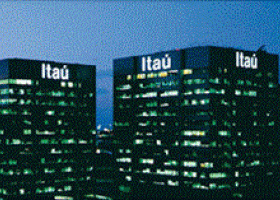 CONVENIO BANCO ITAU