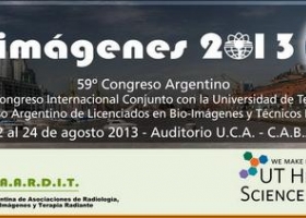 CONGRESO FAARDIT