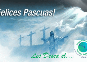 pascua