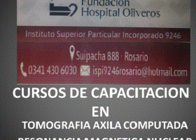 CURSOS CAPACITACION