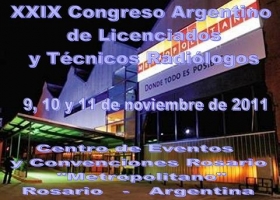 INSCRIPCION AL XXIX CONGRESO