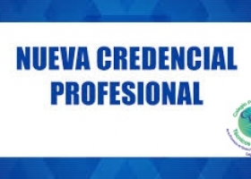 REQUISITOS PARA MATRICULA NUEVA