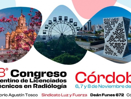 Becas al Congreso