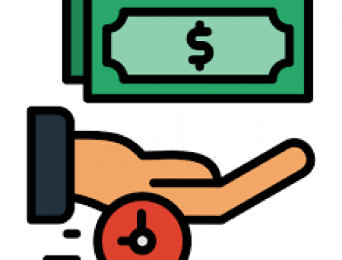 Pago adelantado cuotas por matricula